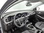 Opel Grandland 1.2 Turbo GS Line | Stoel- Stuurverwarming | elektrisch bedienbare achterklep | Camera | Apple Carplay/Android Auto
