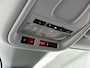 Opel Grandland 1.2 Turbo GS Line | Stoel- Stuurverwarming | elektrisch bedienbare achterklep | Camera | Apple Carplay/Android Auto