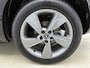 Opel Grandland 1.2 Turbo GS Line | Stoel- Stuurverwarming | elektrisch bedienbare achterklep | Camera | Apple Carplay/Android Auto