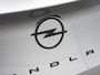 Opel Grandland 1.2 Turbo GS Line | Stoel- Stuurverwarming | elektrisch bedienbare achterklep | Camera | Apple Carplay/Android Auto