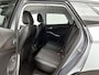 Opel Grandland 1.2 Turbo GS Line | Stoel- Stuurverwarming | elektrisch bedienbare achterklep | Camera | Apple Carplay/Android Auto