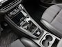Opel Grandland 1.2 Turbo GS Line | Stoel- Stuurverwarming | elektrisch bedienbare achterklep | Camera | Apple Carplay/Android Auto
