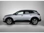 Opel Grandland 1.2 Turbo GS Line | Stoel- Stuurverwarming | elektrisch bedienbare achterklep | Camera | Apple Carplay/Android Auto
