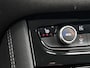 Opel Grandland 1.2 Turbo GS Line | Stoel- Stuurverwarming | elektrisch bedienbare achterklep | Camera | Apple Carplay/Android Auto