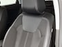 Opel Grandland 1.2 Turbo GS Line | Stoel- Stuurverwarming | elektrisch bedienbare achterklep | Camera | Apple Carplay/Android Auto