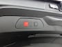 Opel Grandland 1.2 Turbo GS Line | Stoel- Stuurverwarming | elektrisch bedienbare achterklep | Camera | Apple Carplay/Android Auto