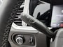 Opel Grandland 1.2 Turbo GS Line | Stoel- Stuurverwarming | elektrisch bedienbare achterklep | Camera | Apple Carplay/Android Auto