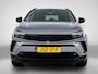 Opel Grandland 1.2 Turbo GS Line | Stoel- Stuurverwarming | elektrisch bedienbare achterklep | Camera | Apple Carplay/Android Auto