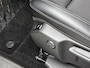 Opel Grandland 1.2 Turbo GS Line | Stoel- Stuurverwarming | elektrisch bedienbare achterklep | Camera | Apple Carplay/Android Auto