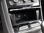 Opel Grandland 1.2 Turbo GS Line | Stoel- Stuurverwarming | elektrisch bedienbare achterklep | Camera | Apple Carplay/Android Auto