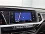 Opel Grandland 1.2 Turbo GS Line | Stoel- Stuurverwarming | elektrisch bedienbare achterklep | Camera | Apple Carplay/Android Auto