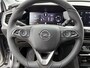 Opel Grandland 1.2 Turbo GS Line | Stoel- Stuurverwarming | elektrisch bedienbare achterklep | Camera | Apple Carplay/Android Auto