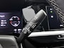 Opel Grandland 1.2 Turbo GS Line | Stoel- Stuurverwarming | elektrisch bedienbare achterklep | Camera | Apple Carplay/Android Auto