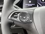 Opel Grandland 1.2 Turbo GS Line | Stoel- Stuurverwarming | elektrisch bedienbare achterklep | Camera | Apple Carplay/Android Auto