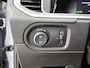 Opel Grandland 1.2 Turbo GS Line | Stoel- Stuurverwarming | elektrisch bedienbare achterklep | Camera | Apple Carplay/Android Auto