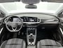 Opel Grandland 1.2 Turbo GS Line | Stoel- Stuurverwarming | elektrisch bedienbare achterklep | Camera | Apple Carplay/Android Auto