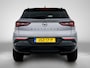 Opel Grandland 1.2 Turbo GS Line | Stoel- Stuurverwarming | elektrisch bedienbare achterklep | Camera | Apple Carplay/Android Auto