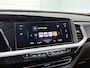 Opel Grandland 1.2 Turbo GS Line | Stoel- Stuurverwarming | elektrisch bedienbare achterklep | Camera | Apple Carplay/Android Auto