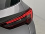Opel Grandland 1.2 Turbo GS Line | Stoel- Stuurverwarming | elektrisch bedienbare achterklep | Camera | Apple Carplay/Android Auto