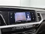 Opel Grandland 1.2 Turbo GS Line | Stoel- Stuurverwarming | elektrisch bedienbare achterklep | Camera | Apple Carplay/Android Auto