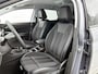 Opel Grandland 1.2 Turbo GS Line | Stoel- Stuurverwarming | elektrisch bedienbare achterklep | Camera | Apple Carplay/Android Auto