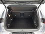 Opel Grandland 1.2 Turbo GS Line | Stoel- Stuurverwarming | elektrisch bedienbare achterklep | Camera | Apple Carplay/Android Auto