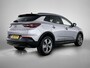 Opel Grandland 1.2 Turbo GS Line | Stoel- Stuurverwarming | elektrisch bedienbare achterklep | Camera | Apple Carplay/Android Auto