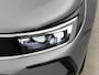 Opel Grandland 1.2 Turbo GS Line | Stoel- Stuurverwarming | elektrisch bedienbare achterklep | Camera | Apple Carplay/Android Auto