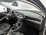 Opel Grandland 1.2 Turbo GS Line | Stoel- Stuurverwarming | elektrisch bedienbare achterklep | Camera | Apple Carplay/Android Auto