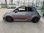 Fiat 500 1.4 T-Jet Abarth Competizione 70th Anniversary | Automaat | Extra set velgen met band | Sabelt stoelen | Cabrio |