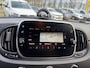 Fiat 500 1.4 T-Jet Abarth Competizione 70th Anniversary | Automaat | Extra set velgen met band | Sabelt stoelen | Cabrio |