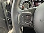 Fiat 500 1.4 T-Jet Abarth Competizione 70th Anniversary | Automaat | Extra set velgen met band | Sabelt stoelen | Cabrio |