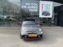 Fiat 500 1.4 T-Jet Abarth Competizione 70th Anniversary | Automaat | Extra set velgen met band | Sabelt stoelen | Cabrio |
