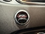Fiat 500 1.4 T-Jet Abarth Competizione 70th Anniversary | Automaat | Extra set velgen met band | Sabelt stoelen | Cabrio |