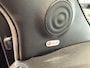 Fiat 500 1.4 T-Jet Abarth Competizione 70th Anniversary | Automaat | Extra set velgen met band | Sabelt stoelen | Cabrio |