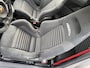 Fiat 500 1.4 T-Jet Abarth Competizione 70th Anniversary | Automaat | Extra set velgen met band | Sabelt stoelen | Cabrio |