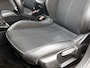 Opel Corsa 1.2 Elegance | 100pk | Apple Carplay/Android Auto | Bi-Color Velgen | 46.000km |