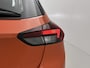 Opel Corsa 1.2 Elegance | 100pk | Apple Carplay/Android Auto | Bi-Color Velgen | 46.000km |