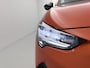 Opel Corsa 1.2 Elegance | 100pk | Apple Carplay/Android Auto | Bi-Color Velgen | 46.000km |