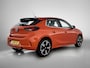 Opel Corsa 1.2 Elegance | 100pk | Apple Carplay/Android Auto | Bi-Color Velgen | 46.000km |