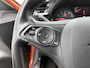 Opel Corsa 1.2 Elegance | 100pk | Apple Carplay/Android Auto | Bi-Color Velgen | 46.000km |