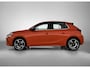 Opel Corsa 1.2 Elegance | 100pk | Apple Carplay/Android Auto | Bi-Color Velgen | 46.000km |