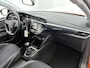 Opel Corsa 1.2 Elegance | 100pk | Apple Carplay/Android Auto | Bi-Color Velgen | 46.000km |