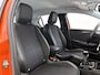 Opel Corsa 1.2 Elegance | 100pk | Apple Carplay/Android Auto | Bi-Color Velgen | 46.000km |