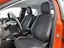 Opel Corsa 1.2 Elegance | 100pk | Apple Carplay/Android Auto | Bi-Color Velgen | 46.000km |