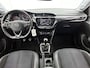 Opel Corsa 1.2 Elegance | 100pk | Apple Carplay/Android Auto | Bi-Color Velgen | 46.000km |
