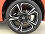 Opel Corsa 1.2 Elegance | 100pk | Apple Carplay/Android Auto | Bi-Color Velgen | 46.000km |
