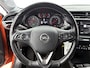 Opel Corsa 1.2 Elegance | 100pk | Apple Carplay/Android Auto | Bi-Color Velgen | 46.000km |