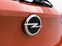 Opel Corsa 1.2 Elegance | 100pk | Apple Carplay/Android Auto | Bi-Color Velgen | 46.000km |