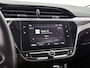 Opel Corsa 1.2 Elegance | 100pk | Apple Carplay/Android Auto | Bi-Color Velgen | 46.000km |